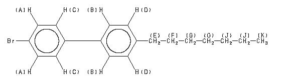 ChemicalStructure