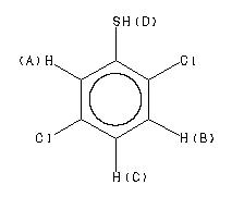 ChemicalStructure