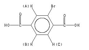 ChemicalStructure