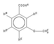 ChemicalStructure