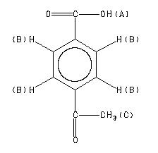 ChemicalStructure