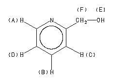 ChemicalStructure