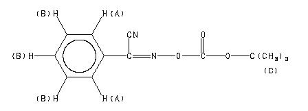 ChemicalStructure