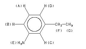 ChemicalStructure