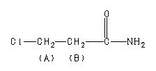 ChemicalStructure