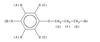 ChemicalStructure