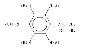 ChemicalStructure