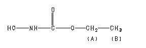 ChemicalStructure