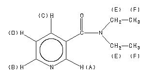 ChemicalStructure