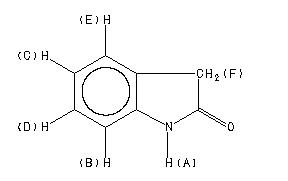 ChemicalStructure