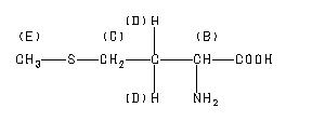 ChemicalStructure