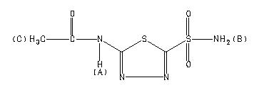 ChemicalStructure