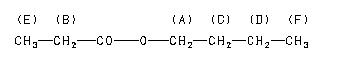 ChemicalStructure