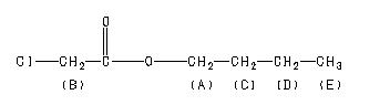 ChemicalStructure