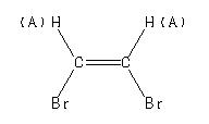 ChemicalStructure