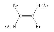 ChemicalStructure