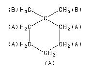 ChemicalStructure