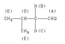 ChemicalStructure