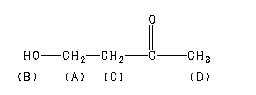 ChemicalStructure