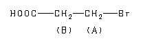 ChemicalStructure