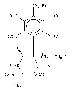 ChemicalStructure