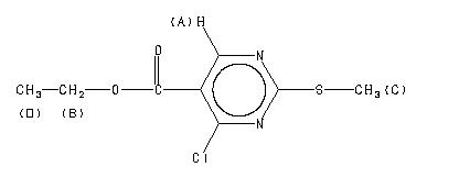 ChemicalStructure