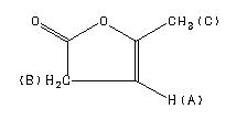 ChemicalStructure