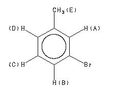 ChemicalStructure