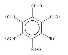 ChemicalStructure