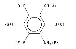 ChemicalStructure