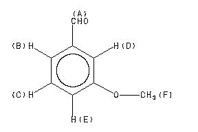 ChemicalStructure