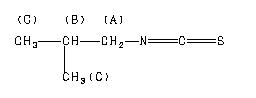 ChemicalStructure