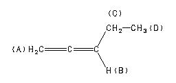 ChemicalStructure