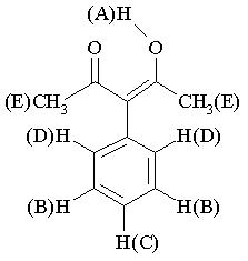 ChemicalStructure