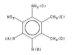 ChemicalStructure