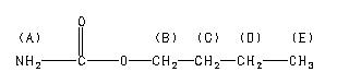 ChemicalStructure