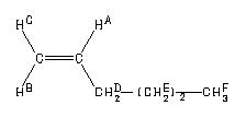 ChemicalStructure