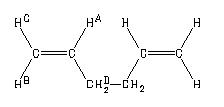 ChemicalStructure