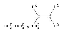 ChemicalStructure