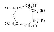 ChemicalStructure