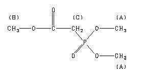 ChemicalStructure