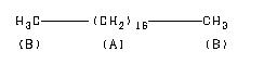 ChemicalStructure