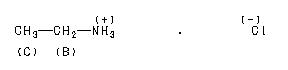 ChemicalStructure