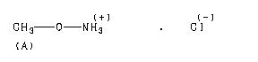 ChemicalStructure