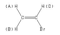 ChemicalStructure