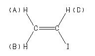 ChemicalStructure