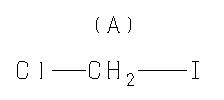 ChemicalStructure