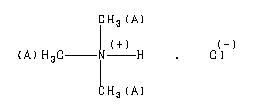 ChemicalStructure