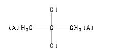 ChemicalStructure