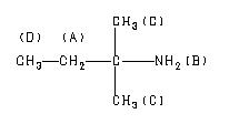 ChemicalStructure